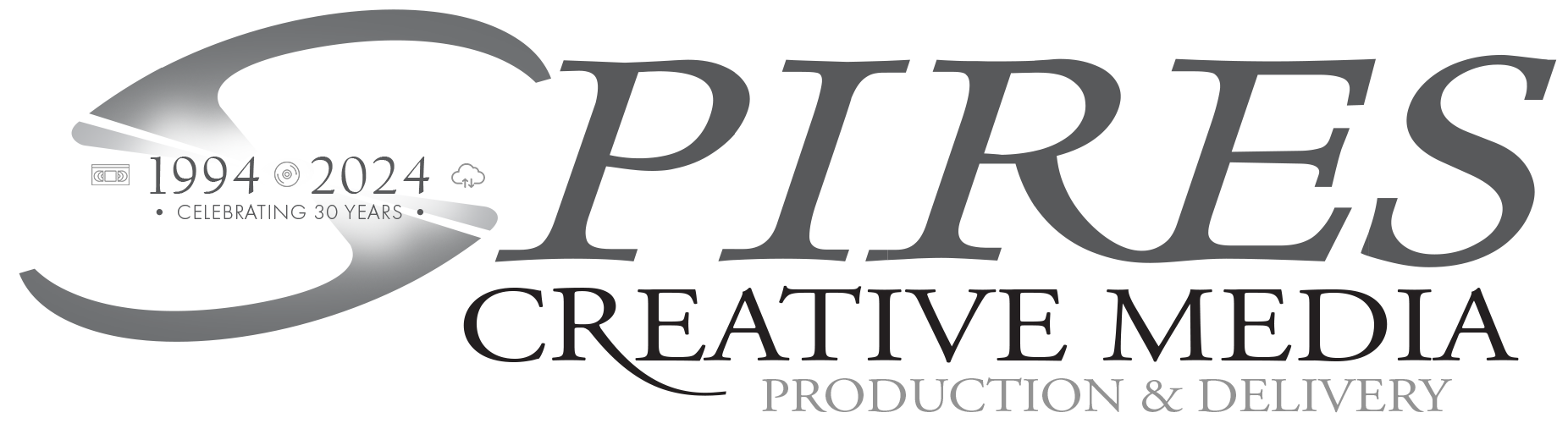 Work by Spires Video Services